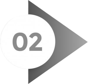 Step 2